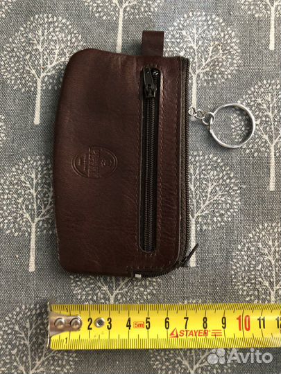 Ключница Petek