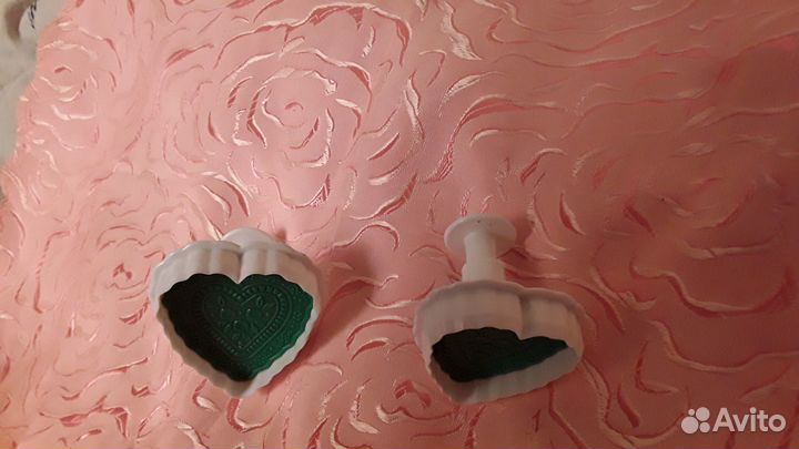 Фужеры,стак.,пьезозажиг.,формы,воронки