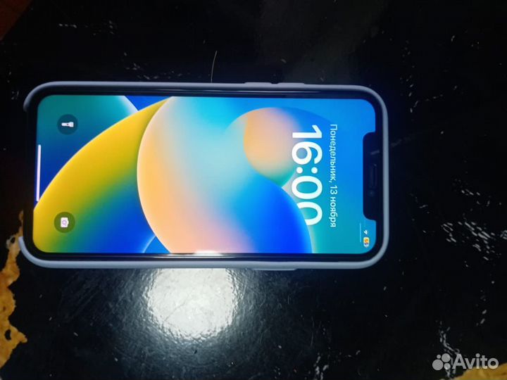 iPhone 11 Pro, 64 ГБ