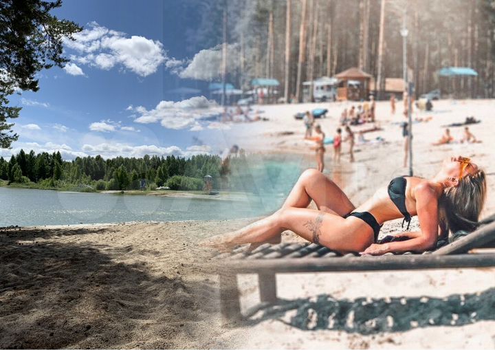 Участок 9,6 сот. (ИЖС)