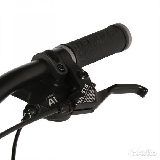 Велосипед женский Stinger Laguna Std 26