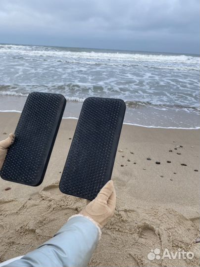 Доска с гвоздями садху для начинающих купить 8 мм