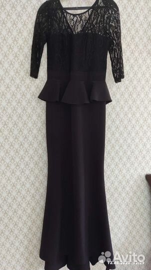 Женские вещи