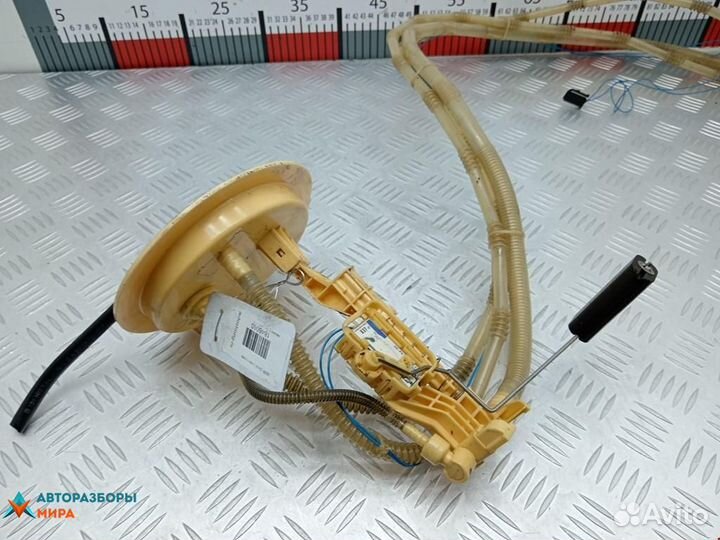 Датчик уровня топлива Mercedes-Benz R-Класс W251