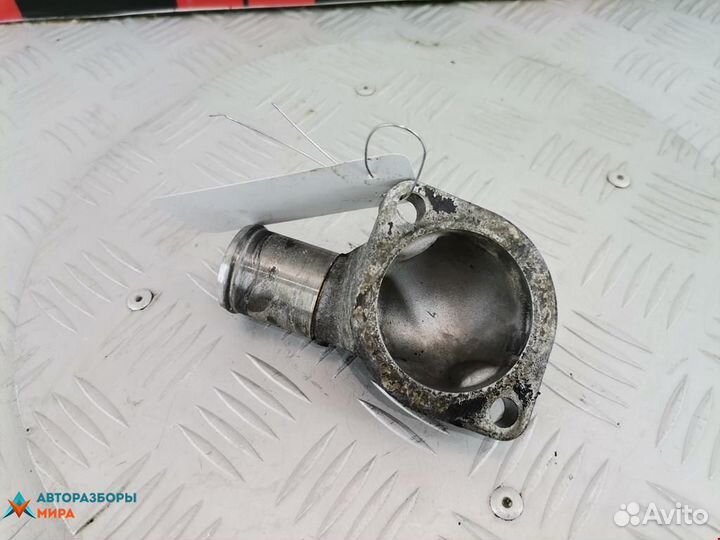 Корпус термостата Mazda MX-5 NB рест. 2004