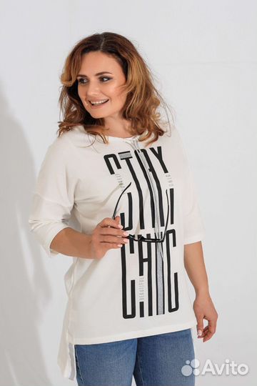 Швея на производство