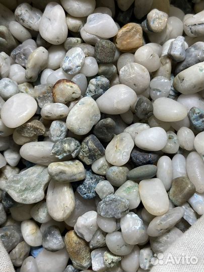 Декорации для аквариума бу