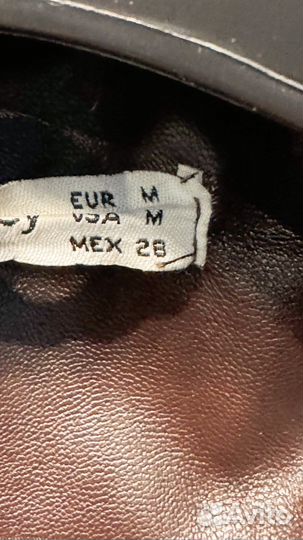 Пуховик женский длинный зима