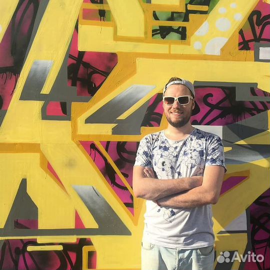 Репетитор английского языка, егэ/ огэ, стаж 15 лет