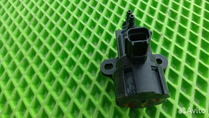 Вакуума вакума датчик Форд фокус1