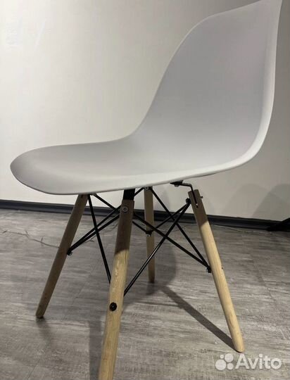 Стул eames