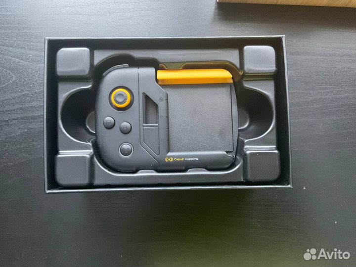 Джостик для телефона