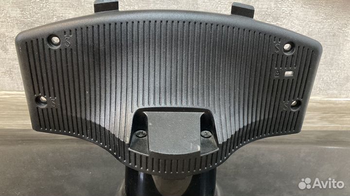 Подставка для телевизора samsung