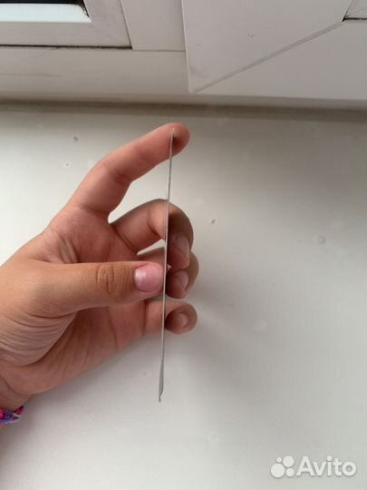 Stray kids карточки чан бин