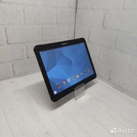 Планшет Samsung galaxy tab 4 16/2 1.5/16 гб