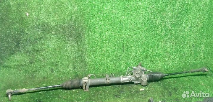 Рейка рулевая Toyota Caldina