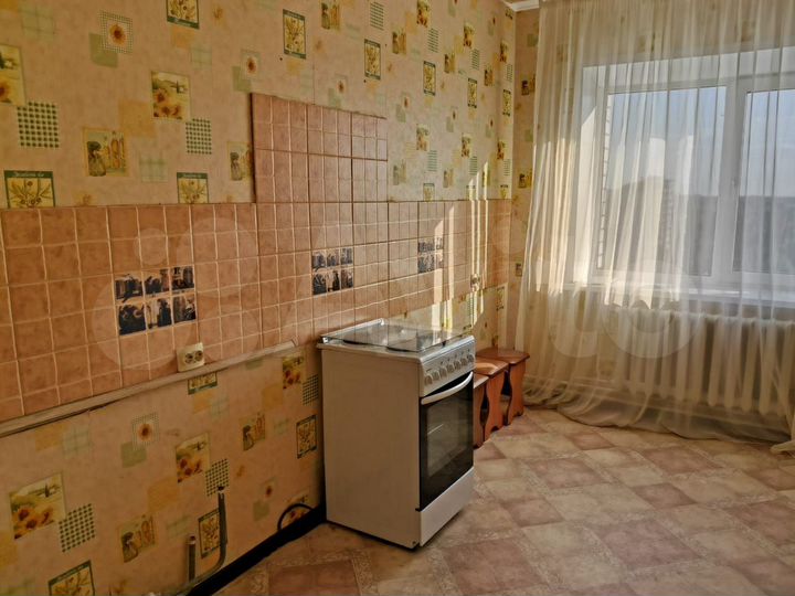 2-к. квартира, 75,2 м², 12/14 эт.