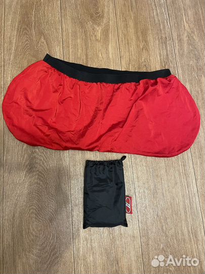 Беговел puky lr ride