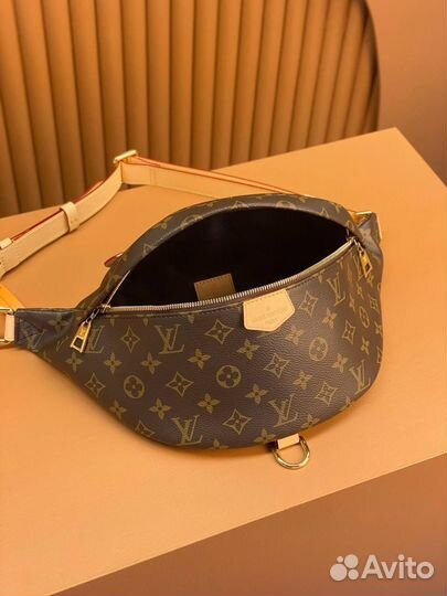 Сумка Louis Vuitton