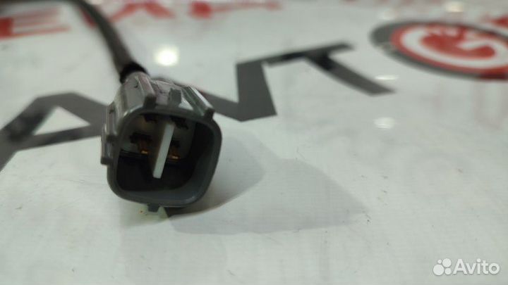 Датчик кислородный Toyota Ipsum ACM21 2AZ 2006.03