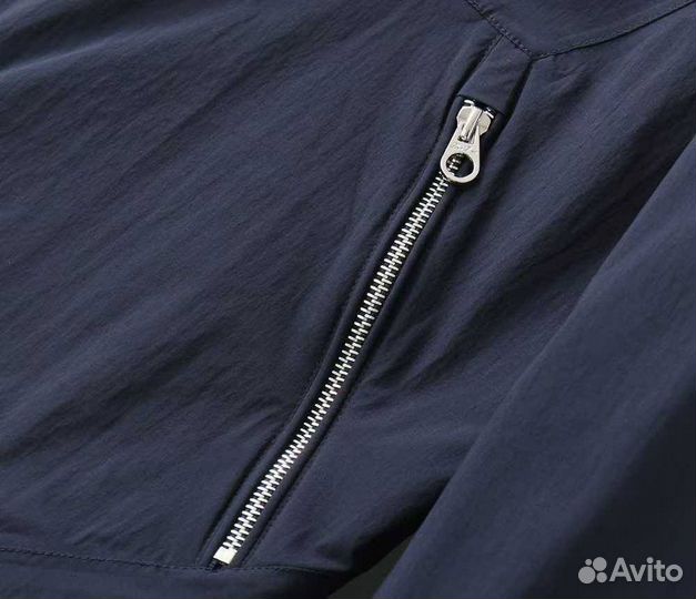 Куртка Loro Piana