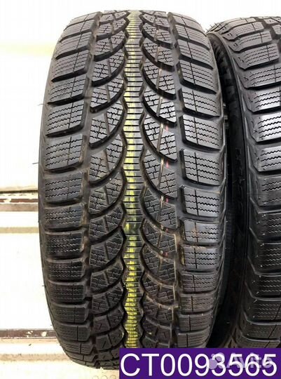 Bridgestone Blizzak LM-32 195/50 R16 96T