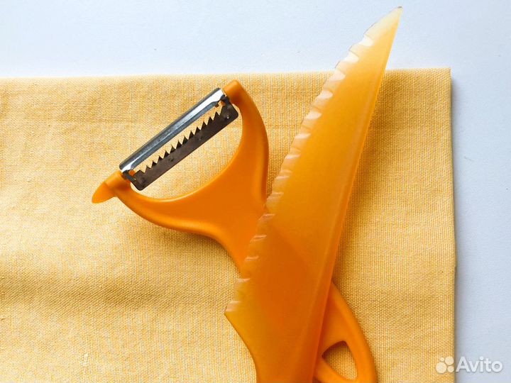 Кухонная утварь Tescoma