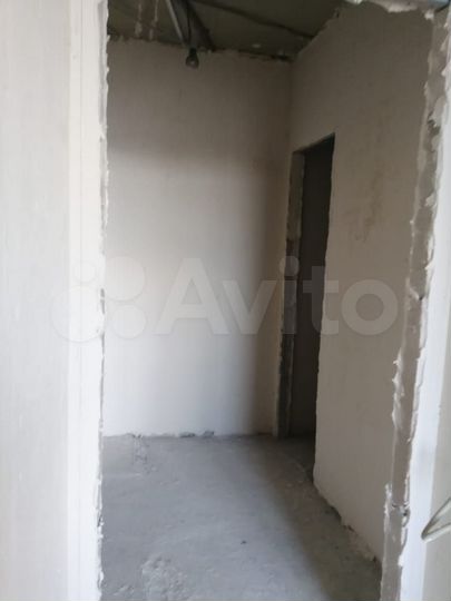 Свободного назначения, 86 м²