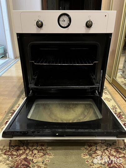 Духовой шкаф whirpool akp 240/ja