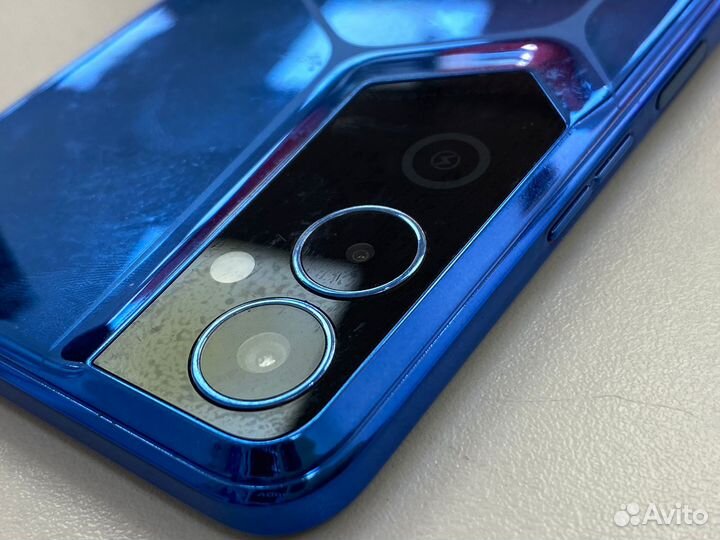 TECNO Pova Neo 2, 4/128 ГБ