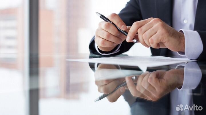 Услуги сметчика. Составление Смет, Кс-2, Кс-3