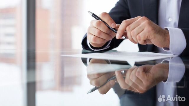 Услуги сметчика. Составление Смет, Кс-2, Кс-3