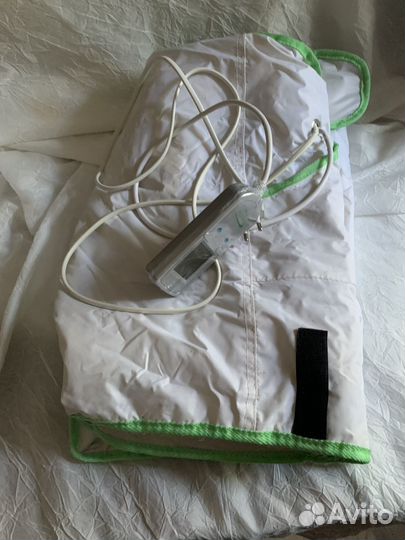 Шорты сауна