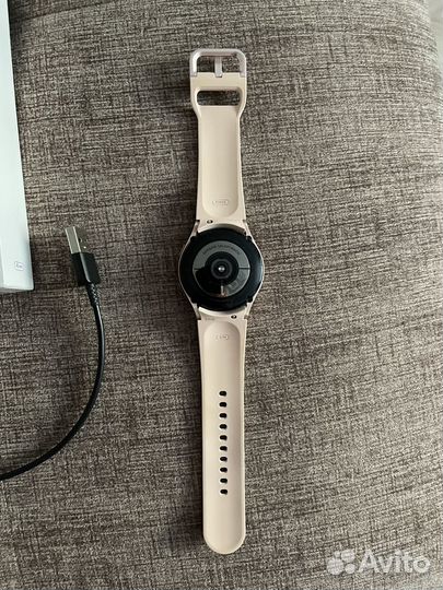 Samsung galaxy watch 4 40mm