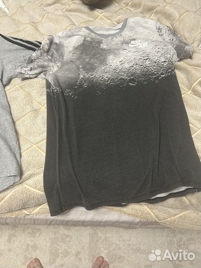 Продам вещи