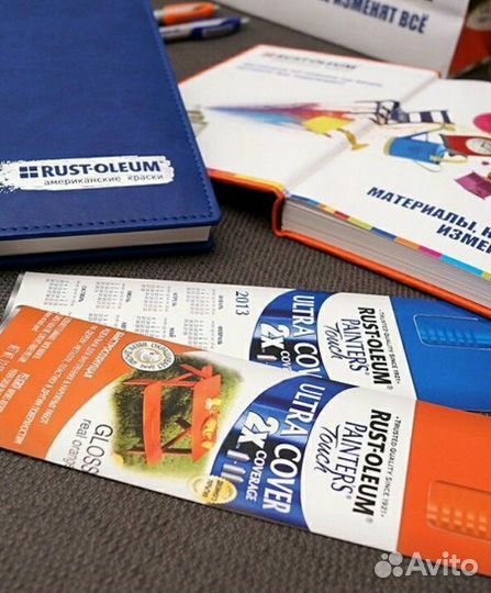 Календари, Листовки, Буклеты, Каталоги