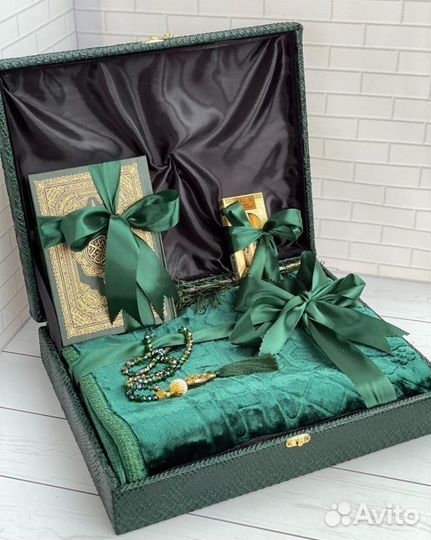 Подарок мужчине