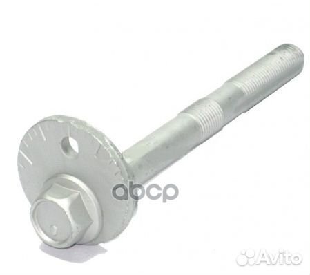 Болт с эксцентриком 4819060040 toyota