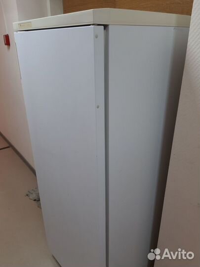 Холодильник Атлант бу (Минск-216)