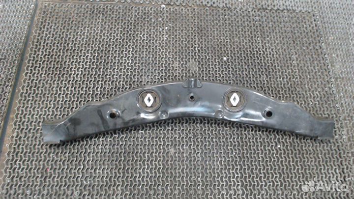 Балка подвески задняя Buick Encore GX, 2021