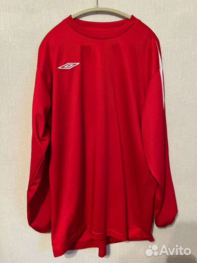 Спортивная форма мужская