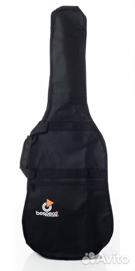 Чехол для гитары Bespeco BAG34CGT