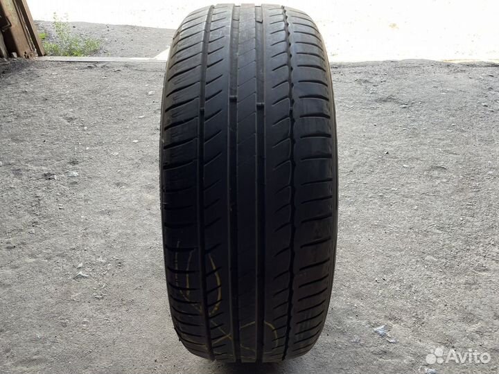 Michelin Primacy HP 225/55 R16