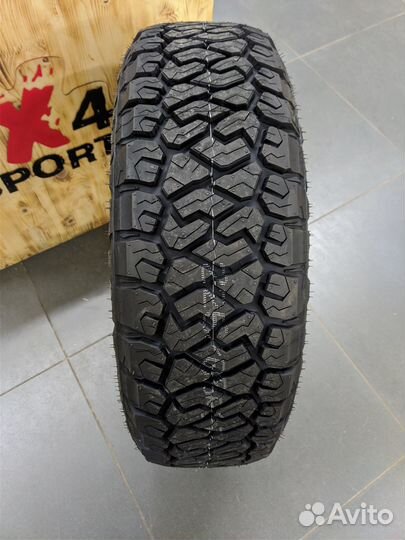 Maxxis AT-811 Razr AT 225/65 R17 106H