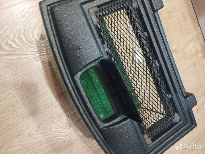 Аквариум,террариум