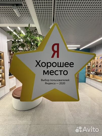 Новый iPad Air (2020) Wi-Fi + Cellular 256gb Silve