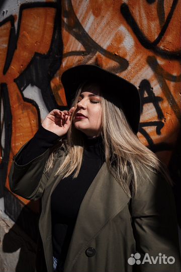 Фотограф, фотосессия