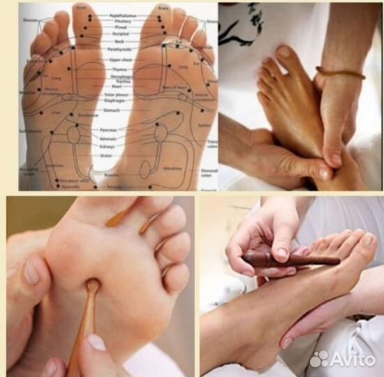 Нужны модели на тайский массаж и массаж лица