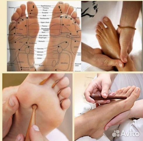 Нужны модели на тайский массаж и массаж лица