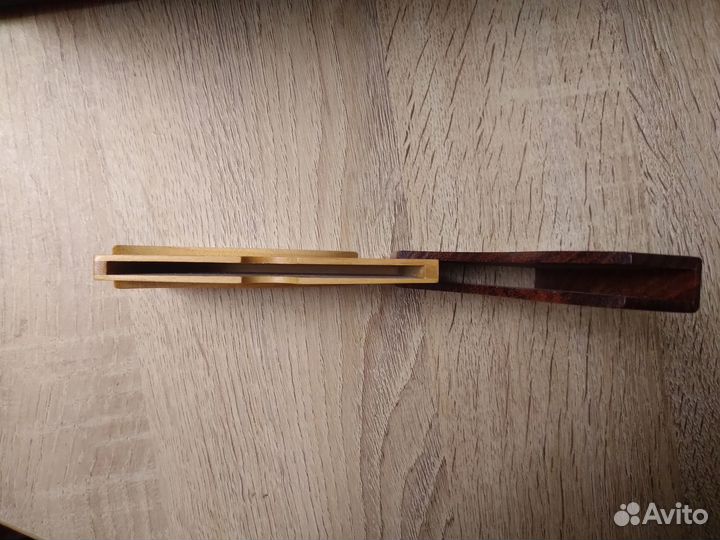 Брендированные офисные принадлежности